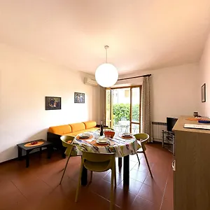 appartamenti-portiglioni-cipressi.it-tuscanyhotel.com/