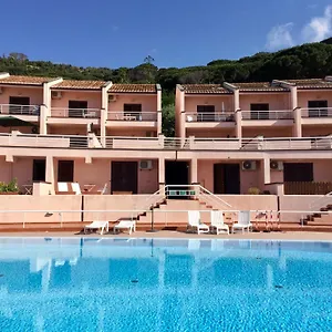 la-dimora-delle-begonie.sicilyhotelsitaly.net/