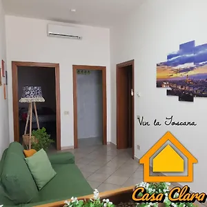 casa-clara.it-tuscanyhotel.com/